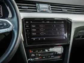 Volkswagen Passat (2022) thumbnail 39
