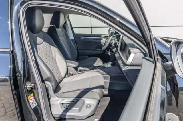 Volkswagen Tayron (2026) thumbnail 14