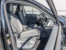 Volkswagen Tayron (2026) thumbnail 14