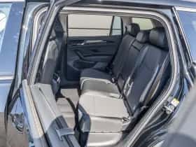 Volkswagen Tayron (2026) thumbnail 16
