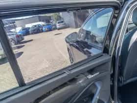 Volkswagen Tayron (2026) thumbnail 17