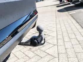Volkswagen Tayron (2026) thumbnail 22