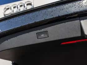 Volkswagen Tayron (2026) thumbnail 23