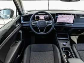 Volkswagen Tayron (2026) thumbnail 24