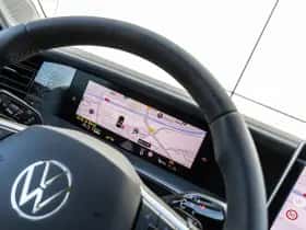 Volkswagen Tayron (2026) thumbnail 27