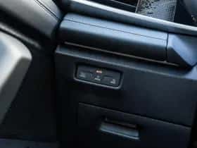 Volkswagen Tayron (2026) thumbnail 29