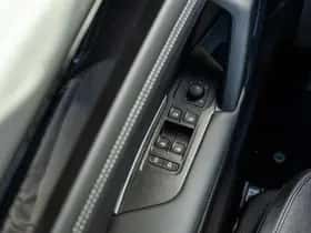 Volkswagen Tayron (2026) thumbnail 30