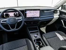 Volkswagen Tayron (2026) thumbnail 31