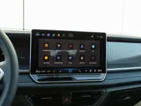 Volkswagen Tayron (2026) thumbnail 35