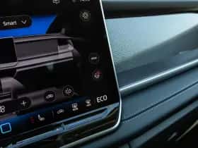 Volkswagen Tayron (2026) thumbnail 37