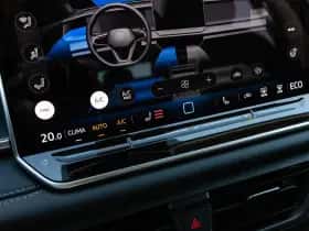 Volkswagen Tayron (2026) thumbnail 38
