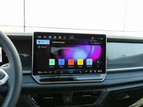 Volkswagen Tayron (2026) thumbnail 39