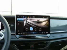 Volkswagen Tayron (2026) thumbnail 40