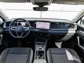 Volkswagen Tayron (2026) thumbnail 5