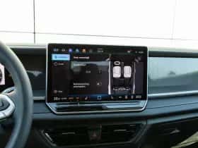 Volkswagen Tayron (2026) thumbnail 41