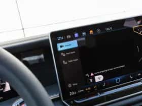 Volkswagen Tayron (2026) thumbnail 43