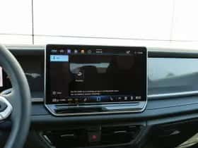 Volkswagen Tayron (2026) thumbnail 44
