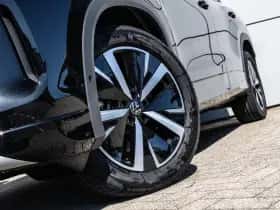 Volkswagen Tayron (2026) thumbnail 46