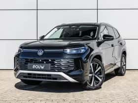 Volkswagen Tayron (2026) thumbnail 47