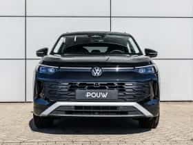 Volkswagen Tayron (2026) thumbnail 7