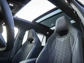 Volkswagen Tayron (2026) thumbnail 24