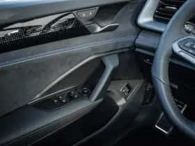 Volkswagen Tayron (2026) thumbnail 27