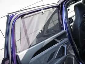 Volkswagen Tayron (2026) thumbnail 32