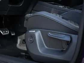 Volkswagen Tayron (2026) thumbnail 34