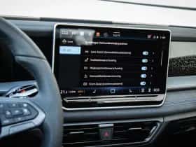 Volkswagen Tayron (2026) thumbnail 36
