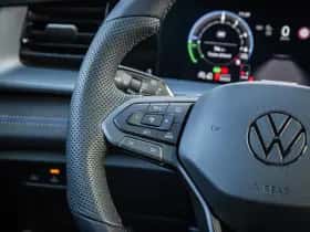 Volkswagen Tayron (2026) thumbnail 37