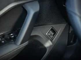 Volkswagen Tayron (2026) thumbnail 39