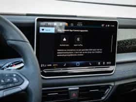 Volkswagen Tayron (2026) thumbnail 42
