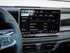Volkswagen Tayron (2026) thumbnail 44