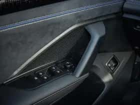 Volkswagen Tayron (2026) thumbnail 45