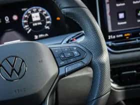 Volkswagen Tayron (2026) thumbnail 46