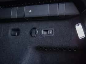 Volkswagen Tayron (2026) thumbnail 48