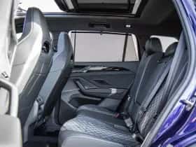 Volkswagen Tayron (2026) thumbnail 6