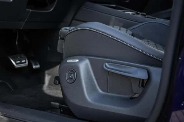Volkswagen Tayron (2026) thumbnail 16