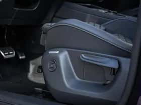 Volkswagen Tayron (2026) thumbnail 16