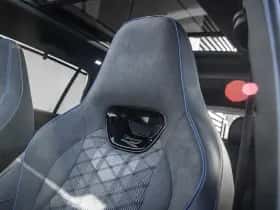 Volkswagen Tayron (2026) thumbnail 18