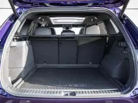 Volkswagen Tayron (2026) thumbnail 21