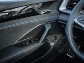 Volkswagen Tayron (2026) thumbnail 25