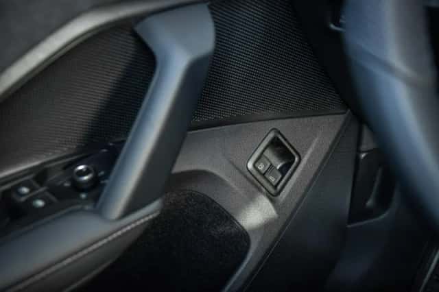 Volkswagen Tayron (2026) thumbnail 27