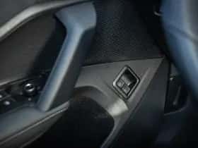 Volkswagen Tayron (2026) thumbnail 27