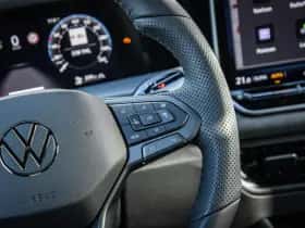 Volkswagen Tayron (2026) thumbnail 32