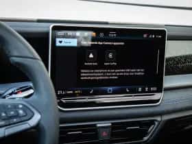 Volkswagen Tayron (2026) thumbnail 37