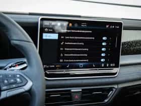 Volkswagen Tayron (2026) thumbnail 41
