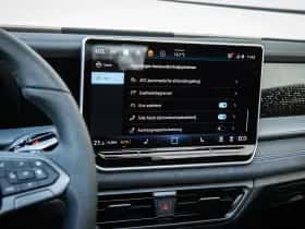 Volkswagen Tayron (2026) thumbnail 42