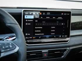 Volkswagen Tayron (2026) thumbnail 44