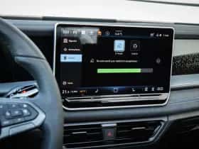 Volkswagen Tayron (2026) thumbnail 45